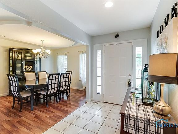 4th image of 26593 Carronade Dr