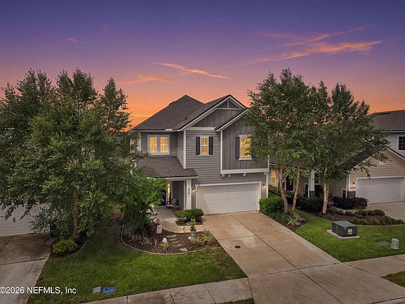 2nd image of 324 FERNDALE Way