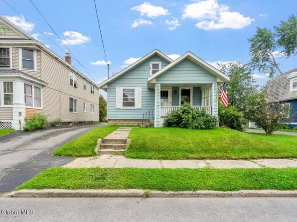 219 4th Street, Scotia, NY 12302
