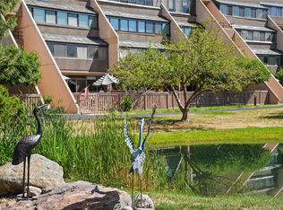 7000 E Quincy Ave APT C208, Denver, CO 80237