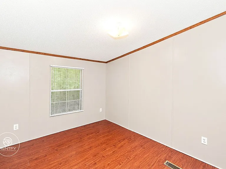 147 Purity Dr — Photo 11