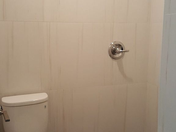 5th image of 50 Tompkins Ave #A