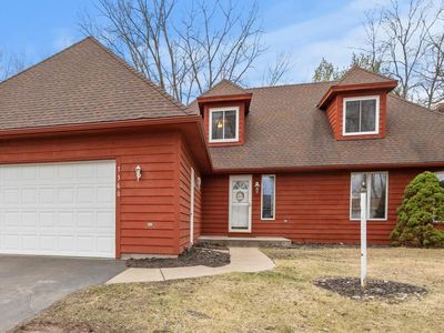 7360 Borman Ave, Inver Grove Heights, MN, 55076