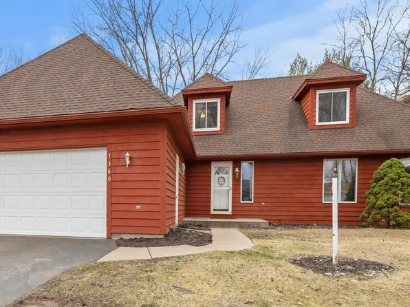 7360 Borman Ave, Inver Grove Heights, MN 55076