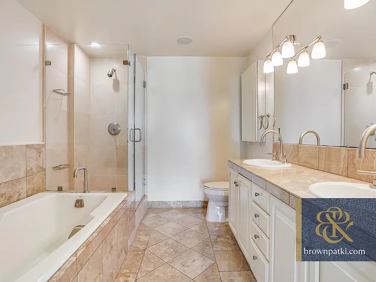 75 Folsom St #1600I — Photo 16