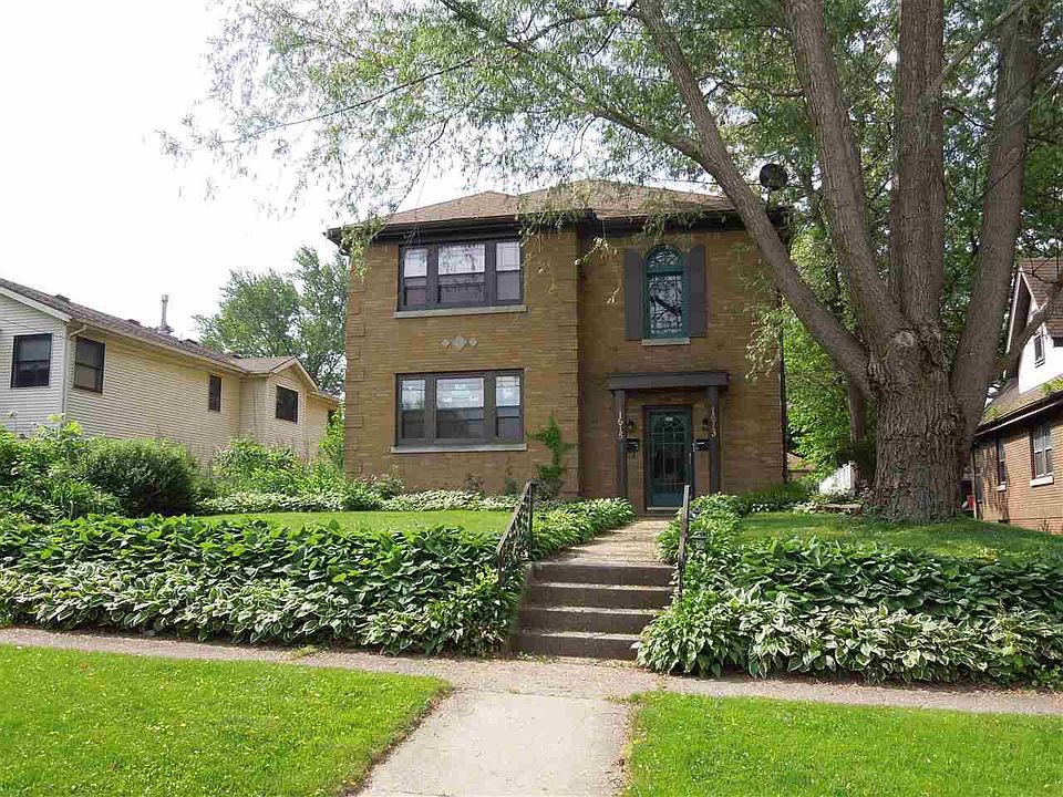 1st image of 1613 Greenwood Ave #15