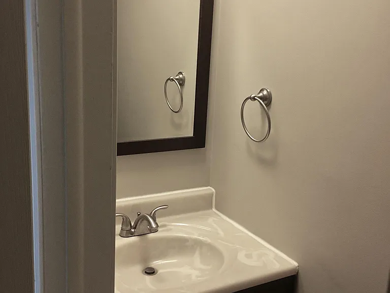925 Main St — Photo 12