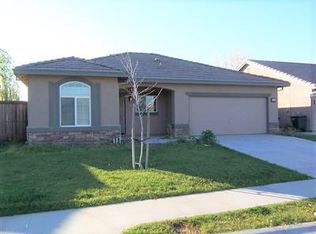 7782 19th St, Sacramento, CA