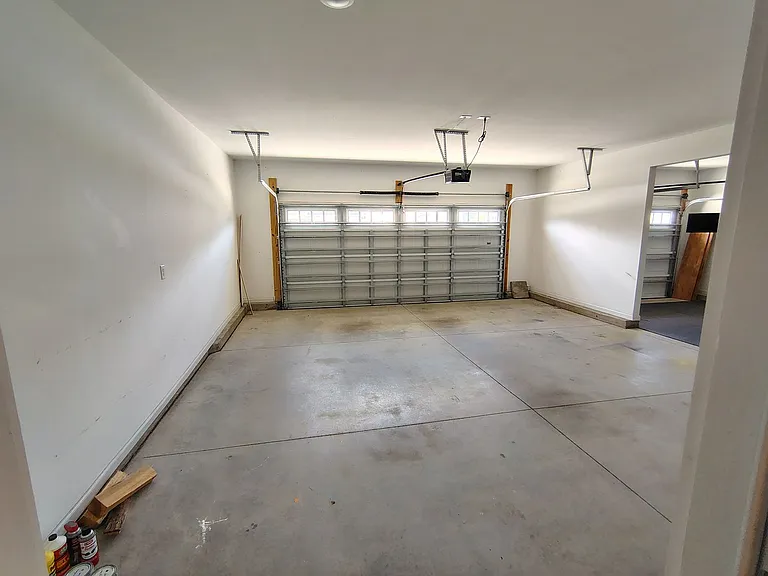 128 Welborn St — Photo 26
