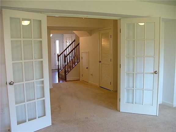 Another View of Lower Level from Family Room