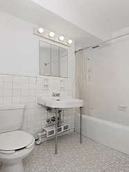 Sold by Sotheby's International Realty