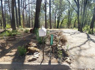 5522 Garden View Ln, Paradise, CA 95969