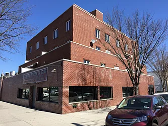 6511 Ft Hamilton Parkway in Dyker Heights