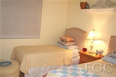 4th image of 14551 Sherbrook Pl 303 #303