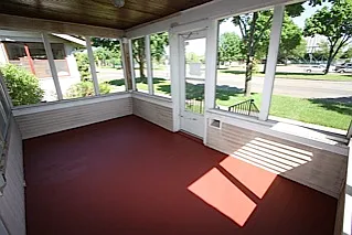 1212 Marshall Avenue - 1 — Photo 2