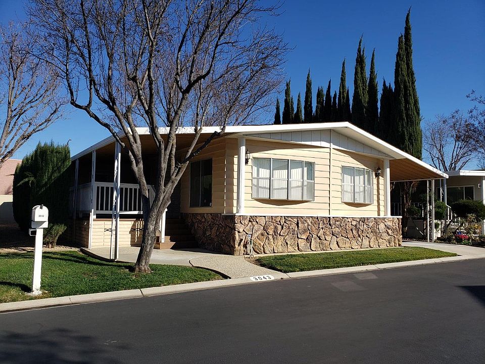 1st image of 3043 Oakbridge Dr #3043