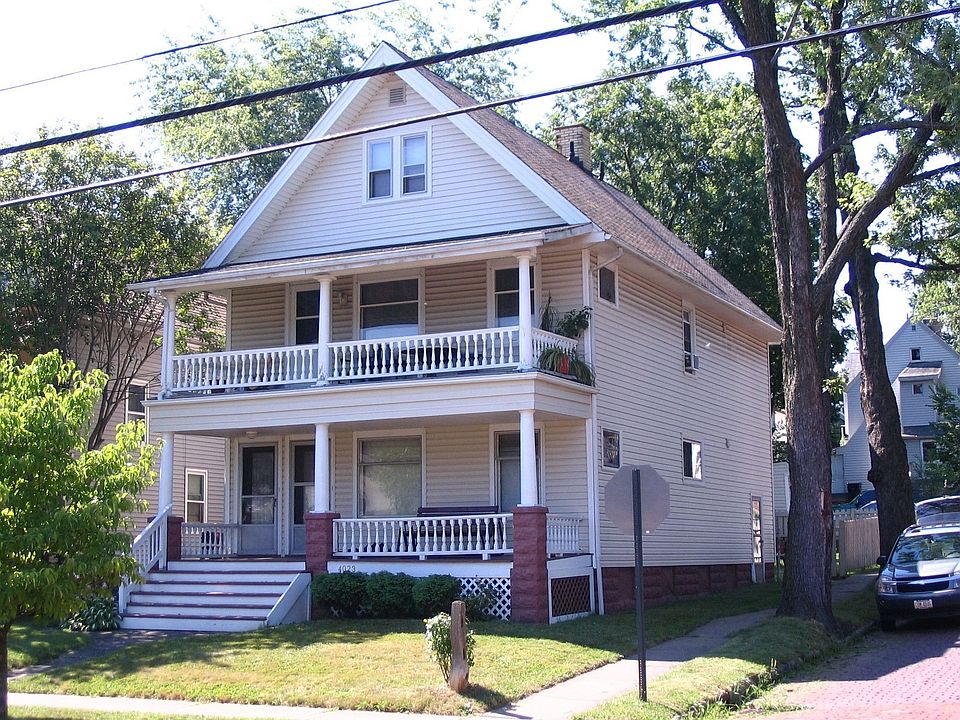 1st image of 4023 Brooklyn Ave