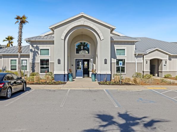 7150 W Highway 98 #11203