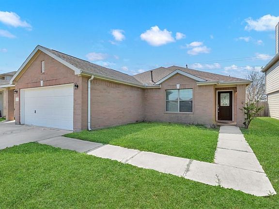 2nd image of 7019 Parkford Meadow Dr