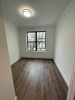 5th image of 24-17 29th St #2F