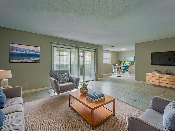 2nd image of 4051 Dijon Dr #J