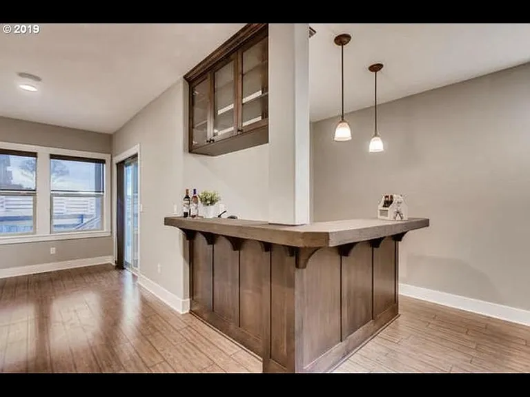 3522 Z St — Photo 21