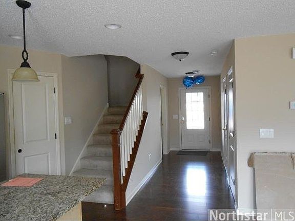 2nd image of 3980 Cedar Grove Lane Parkway
