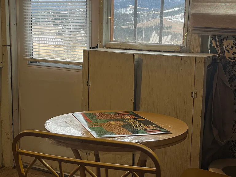 9B Trailer W — Photo 20