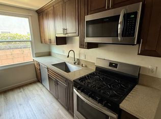 3367-73 Overland Ave, Los Angeles, CA 90034