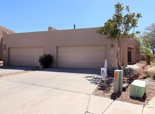 4812 Sun Cove Rd NE, Albuquerque, NM 87110