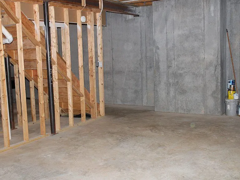 1253 Legacy Greene Ave — Photo 21