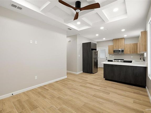 5th image of 105 San Jose #4