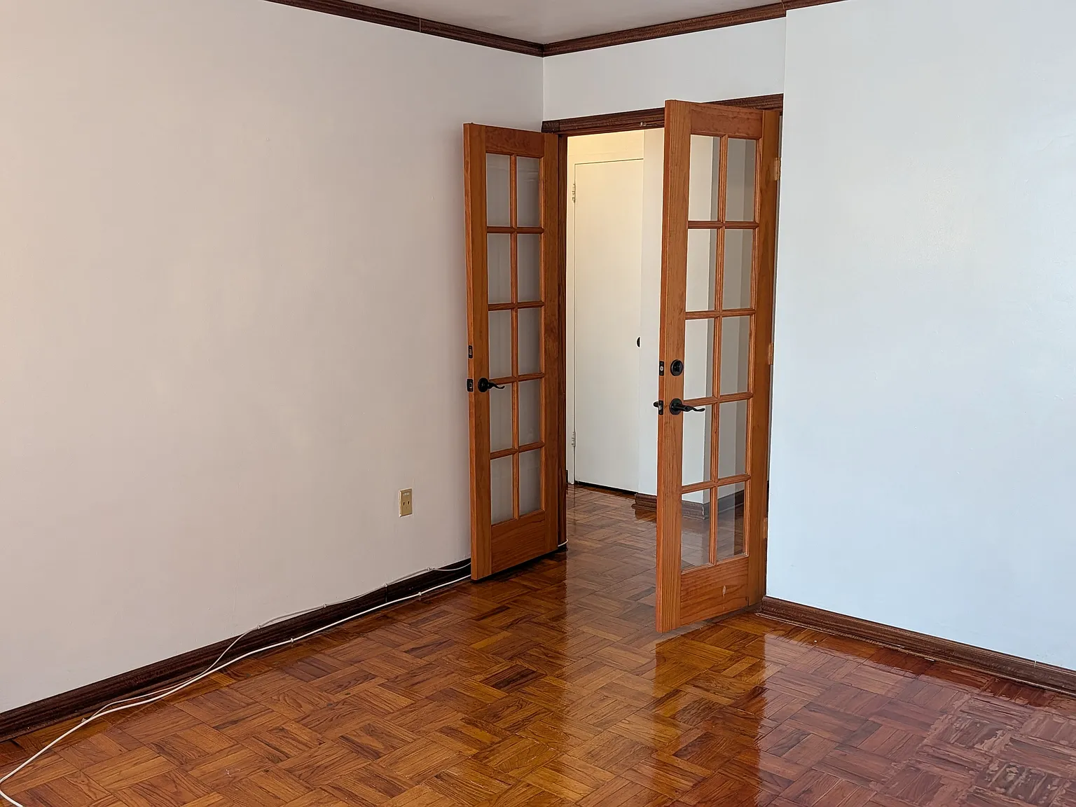 1 bed, 514 sqft, $1,950 — Photo 4
