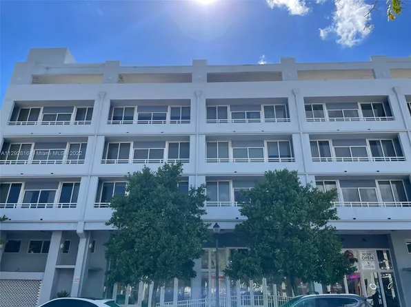 3250 Grand Ave APT 307, Miami, FL 33133