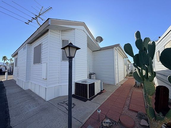 5th image of 400 N Plaza Dr #653