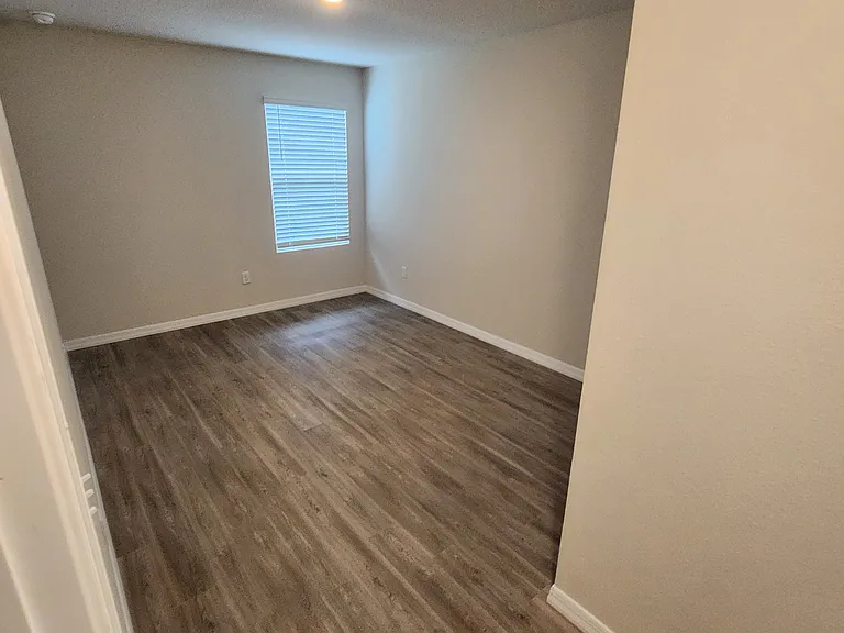 6528 Sweetbay Ln #201 — Photo 15