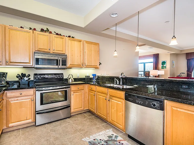 3334 Purple Martin Dr #211 — Photo 11