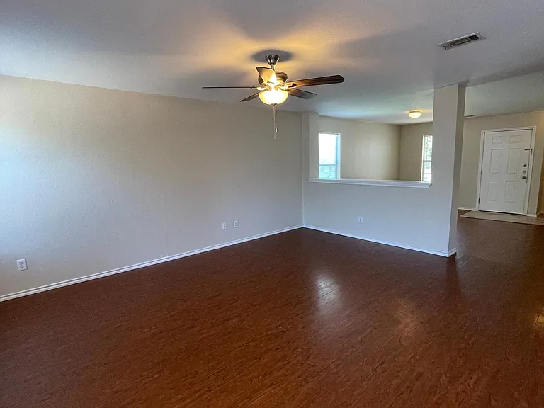11816 Plains Valley Dr — Photo 4
