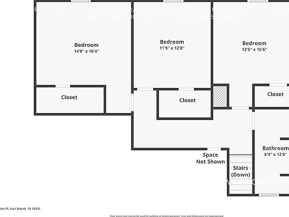 3rd image of this home