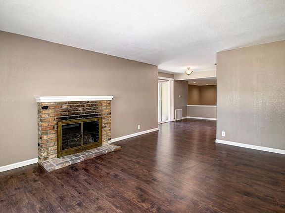 4th image of 6690 21st St