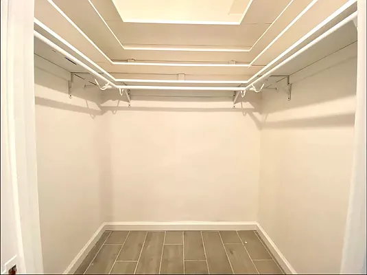 Rented by Realty Executives Today | media 13