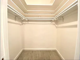 Rented by Realty Executives Today