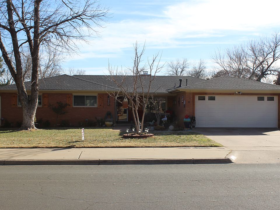 1st image of 3709 69th St