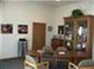 1042 S Meridian Ave, Wichita, KS 67213