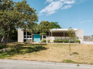 1470 S Ute Dr E, Salt Lake City, UT 84108