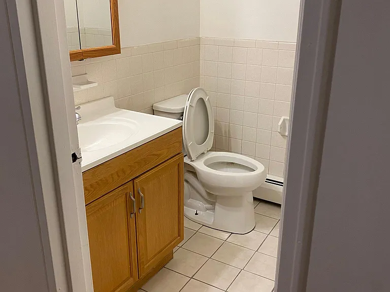 153 Bull Hill Ln #105 — Photo 16