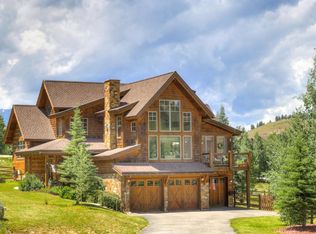 30 Dylan Ct, Dillon, CO 80435