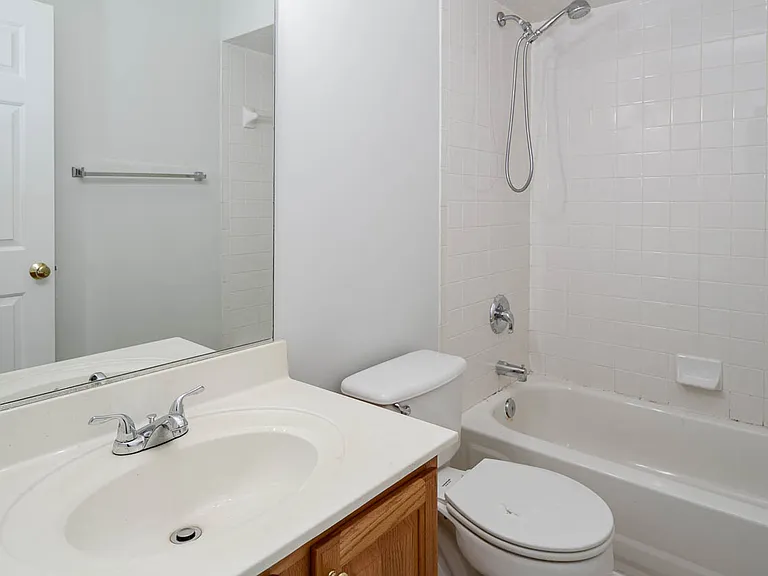 200 Stablegate Dr — Photo 32