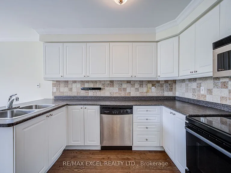 43 Beaumaris Cres — Photo 18