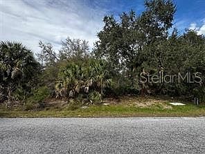 1st image of 17316 Poston Ave